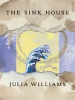 Dům s umyvadlem - The Sink House