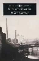 Mary Bartonová - Mary Barton