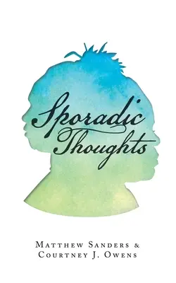 Sporadické myšlenky - Sporadic Thoughts