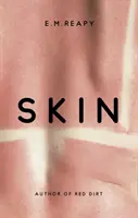 Kůže - Skin