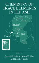Chemie stopových prvků v popílku - Chemistry of Trace Elements in Fly Ash