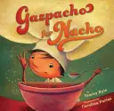 Gazpacho pro Nacho - Gazpacho for Nacho