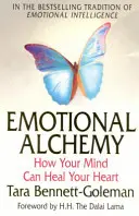 Emoční alchymie - Emotional Alchemy