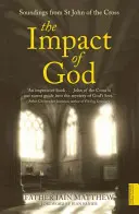 Vliv Boha - The Impact of God