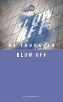 Odfouknout - Blow Off