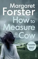 Jak změřit krávu - How to Measure a Cow
