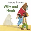 Willy a Hugh - Willy And Hugh