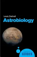 Život ve vesmíru: Život ve vesmíru: Průvodce pro začátečníky - Life in the Universe: A Beginner's Guide