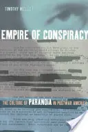 Říše spiknutí: Teorie tragédie - Empire of Conspiracy: A Theory of the Tragic
