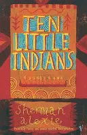 Deset malých indiánů - Ten Little Indians
