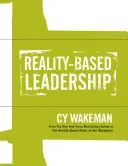 Sebehodnocení vedení založené na realitě - Reality-Based Leadership Self Assessment