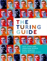 Turingův průvodce - The Turing Guide