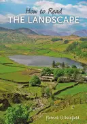 Jak číst v krajině - How to Read the Landscape