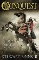 Dobytí - Conquest