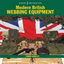 Moderní britské popruhové vybavení - Modern British Webbing Equipment