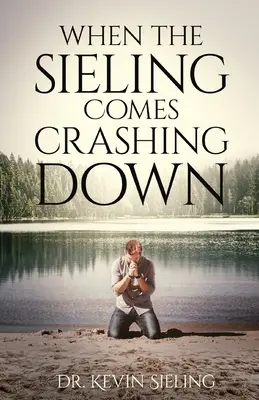 Když se sieling zhroutí - When the Sieling Comes Crashing Down