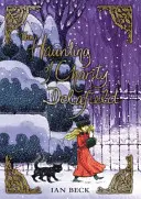 Strašidla Charity Delafieldové - Haunting of Charity Delafield