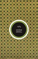 Devatenáct osmdesát čtyři - Nineteen Eighty-Four