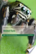 Oči zvířat - Animal Eyes