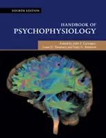 Příručka psychofyziologie - Handbook of Psychophysiology