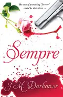 Sempre