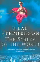 Systém světa - System Of The World