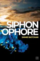 Sifonofor - Siphonophore
