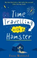 Cestování v čase s křečkem - Time Travelling with a Hamster