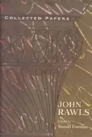 Sebrané spisy (revidované) - Collected Papers (Revised)