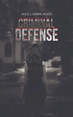 Obhajoba v trestních věcech - Criminal Defense