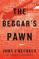 Žebrácký pěšák - The Beggar's Pawn