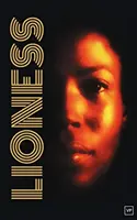 Lvice - Lioness