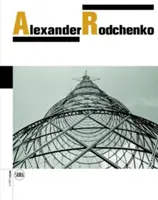 Alexander Rodčenko - Alexander Rodchenko