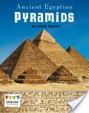 Staroegyptské pyramidy - Ancient Egyptian Pyramids