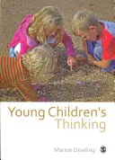 Myšlení malých dětí - Young Children′s Thinking