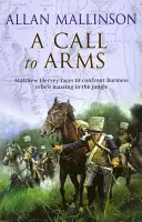 Volání do zbraně - - Call To Arms -