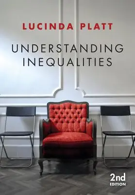 Porozumění nerovnostem: Stratifikace a rozdíly - Understanding Inequalities: Stratification and Difference