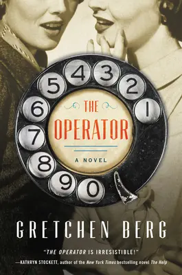 Operátor - The Operator