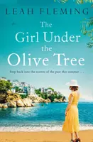 Dívka pod olivovníkem - The Girl Under the Olive Tree