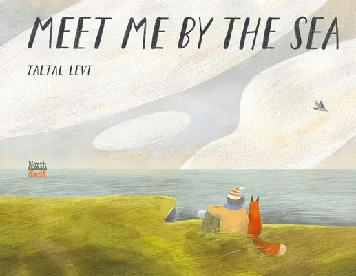 Potkáme se u moře - Meet Me by the Sea