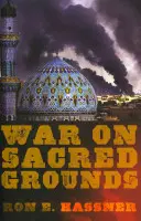 Válka na posvátné půdě - War on Sacred Grounds