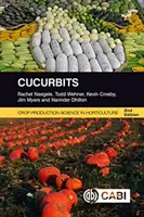 Brukve - Cucurbits