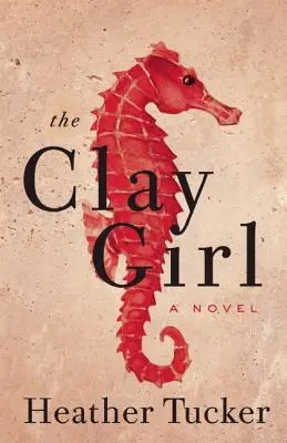 Dívka z hlíny - The Clay Girl