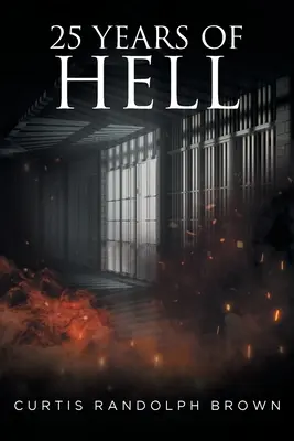 25 let pekla - 25 Years of Hell
