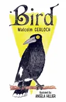 Pták - Bird