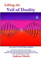 Odhalení závoje duality - Lifting the Veil of Duality