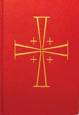 Lekcionář pro mše s dětmi - Lectionary for Masses with Children