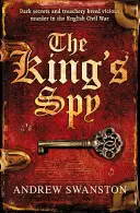 Králův špión - The King's Spy