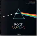 Skalní obaly - Rock Covers