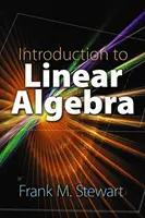Úvod do lineární algebry - Introduction to Linear Algebra
